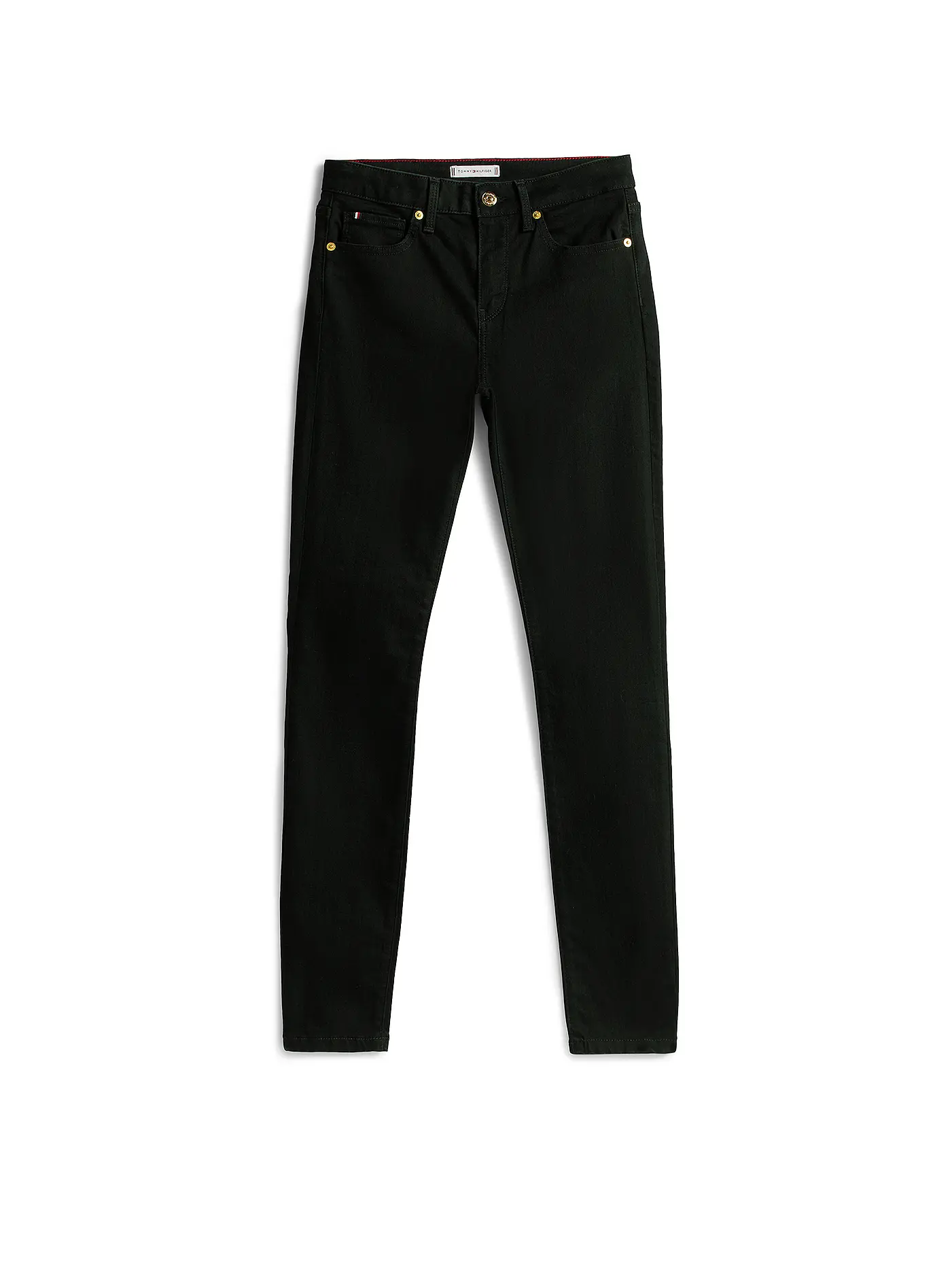 TOMMY HILFIGER | Jeans Skinny Fit | 